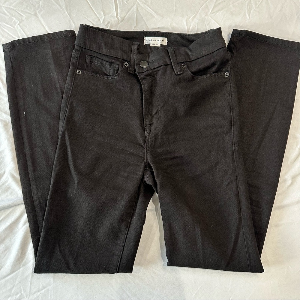 Good American Women’s Jeans